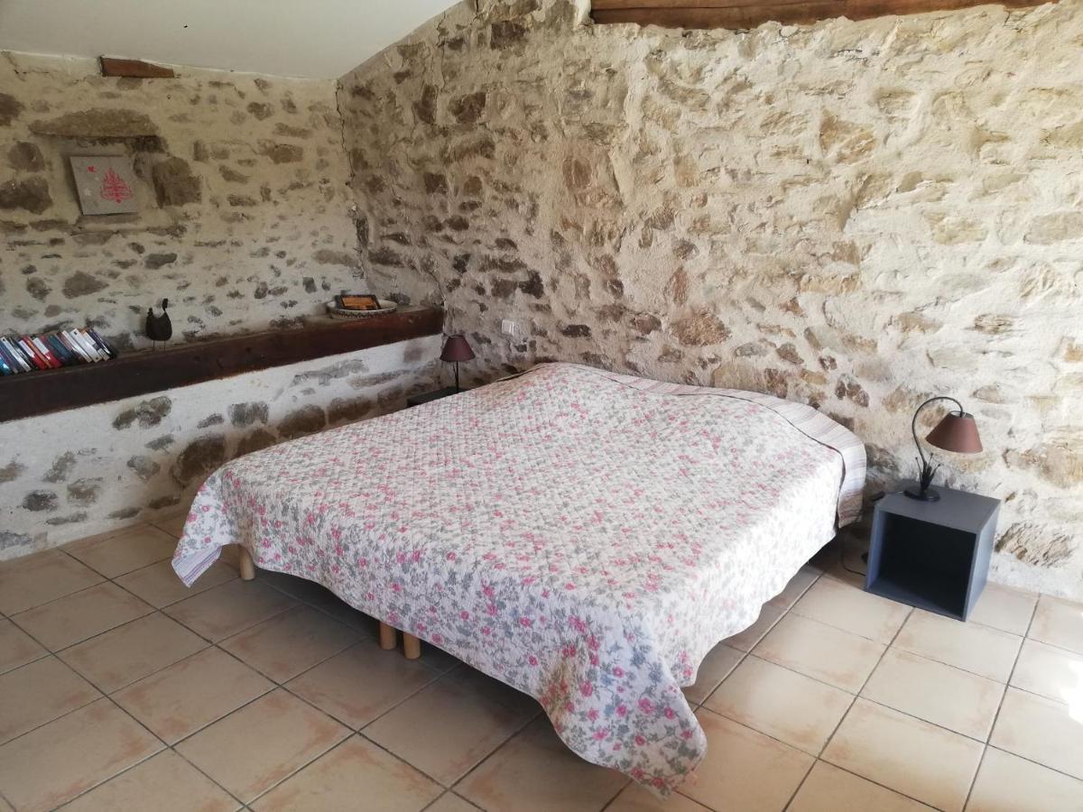 פארטנה Auberge La Boucholiere מראה חיצוני תמונה